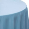 90x156 Linens Wrinkle-Free - Image 7