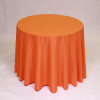 132” Round Polyester - Image 35