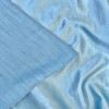 120" Majestic Dupioni Linen - Image 20