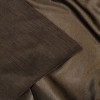 120" Majestic Dupioni Linen - Image 10