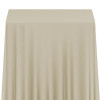 90x132 Linens Wrinkle-Free - Image 12