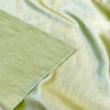 120" Majestic Dupioni Linen - Image 33