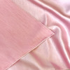120" Majestic Dupioni Linen - Image 21