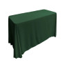 90x132 Linens Wrinkle-Free - Image 13
