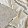 120" Majestic Dupioni Linen - Image 34
