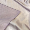 120" Majestic Dupioni Linen - Image 22