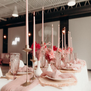 Glassware