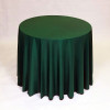 132” Round Polyester - Image 13