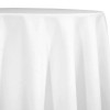 108" Linens Wrinkle-Free - Image 2