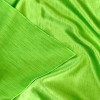 120" Majestic Dupioni Linen - Image 23