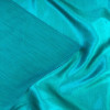 120" Majestic Dupioni Linen - Image 35