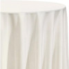 90x156 Linens Wrinkle-Free - Image 6
