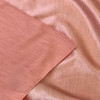 120" Majestic Dupioni Linen - Image 12