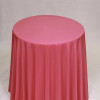120” Round Polyester Linen - Image 16