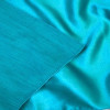 120" Majestic Dupioni Linen - Image 36