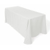 90x132 Linens Wrinkle-Free - Image 3