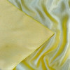 120" Majestic Dupioni Linen - Image 24