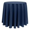 90x156 Linens Wrinkle-Free - Image 8
