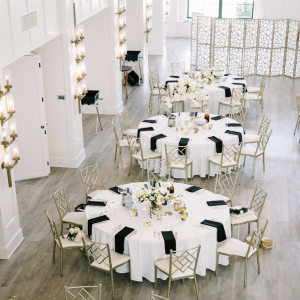 Linens