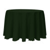 90x156 Linens Wrinkle-Free - Image 5