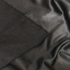 120" Majestic Dupioni Linen - Image 4