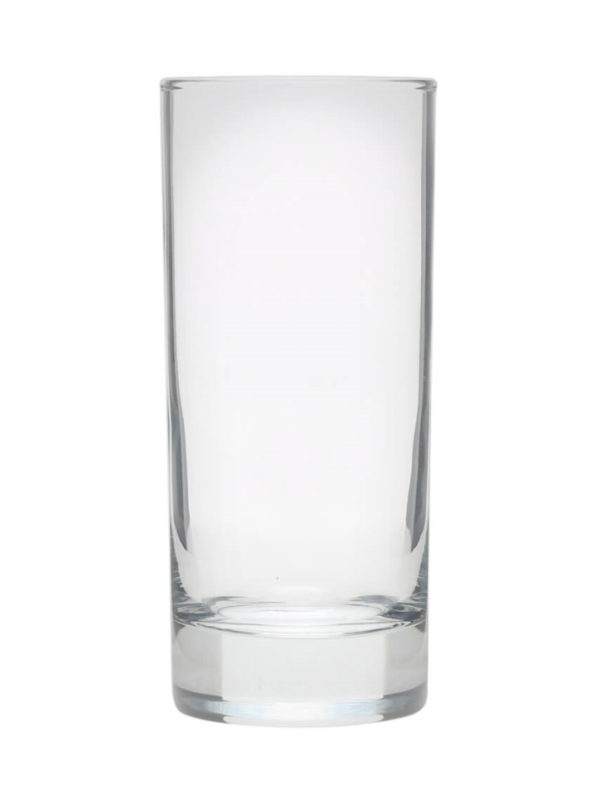 Collins Glass