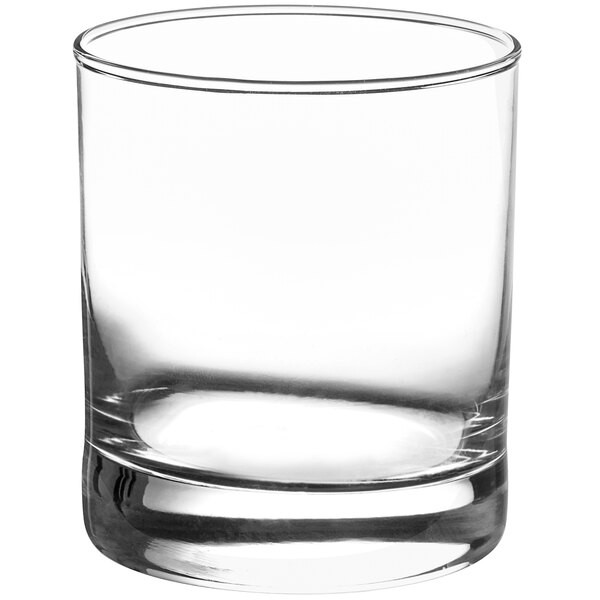 Rocks glass - 11oz