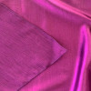 120" Majestic Dupioni Linen - Image 13