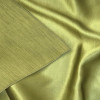 120" Majestic Dupioni Linen - Image 25