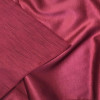 120" Majestic Dupioni Linen - Image 5