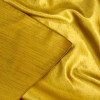 120" Majestic Dupioni Linen - Image 26