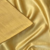 120" Majestic Dupioni Linen - Image 14