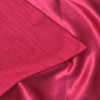 120" Majestic Dupioni Linen - Image 37