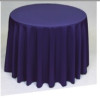 90x156 Linens Wrinkle-Free - Image 4