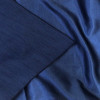120" Majestic Dupioni Linen - Image 27