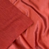 120" Majestic Dupioni Linen - Image 6