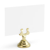 Gold Clips - Image 2