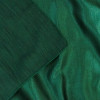 120" Majestic Dupioni Linen - Image 15