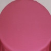 90x156 Polyester Rectangle 6’ Linen - Image 12