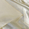 120" Majestic Dupioni Linen - Image 16