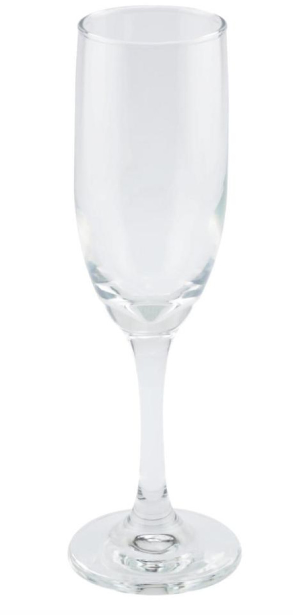 Champagne Flute