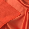 120" Majestic Dupioni Linen - Image 28