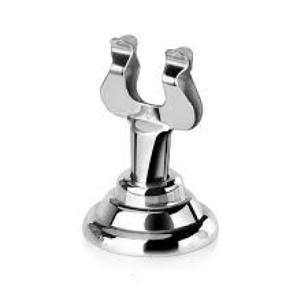 Silver Clip - Card/Table Number/Photo Holder